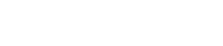 屌日逼天马旅游培训学校官网，专注导游培训